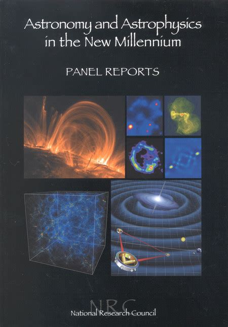 Book cover: Innovative telescopes and instrumentation for solar astrophysics
